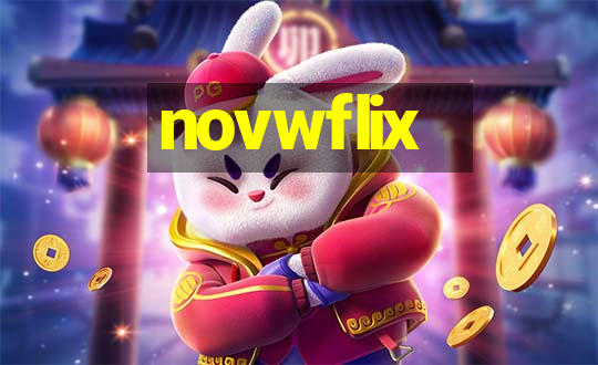 novwflix