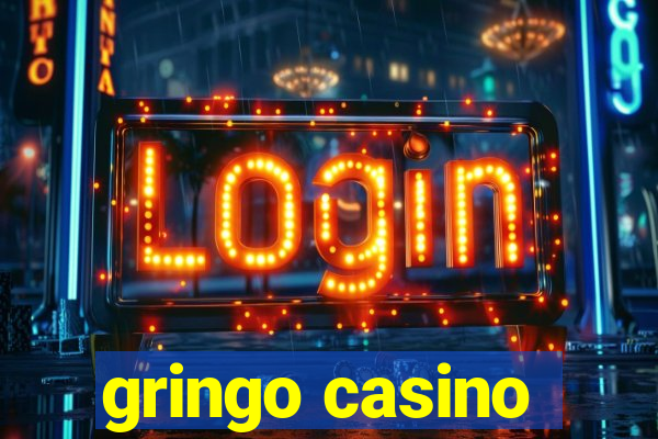 gringo casino