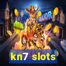 kn7 slots