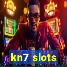 kn7 slots