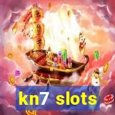 kn7 slots