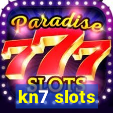 kn7 slots