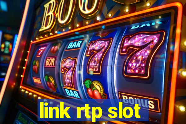 link rtp slot