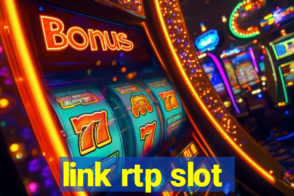 link rtp slot