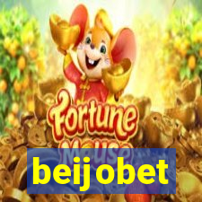 beijobet