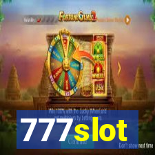 777slot