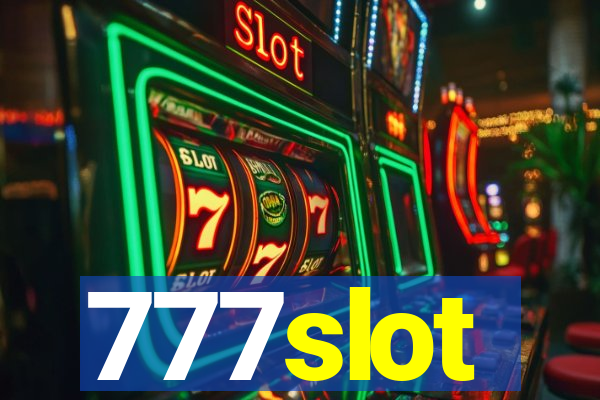 777slot