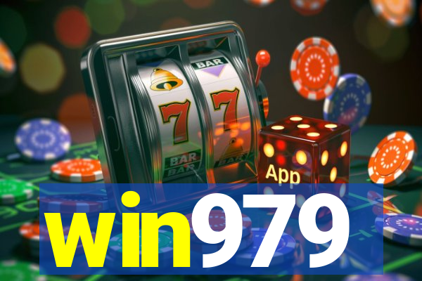 win979