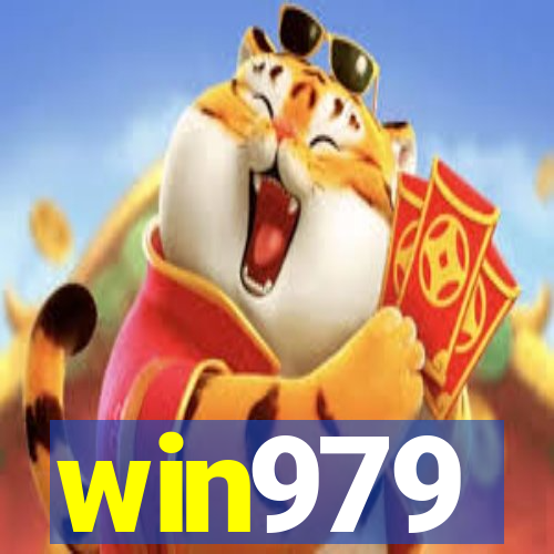 win979