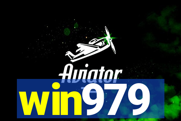 win979