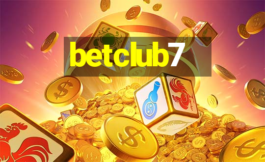 betclub7