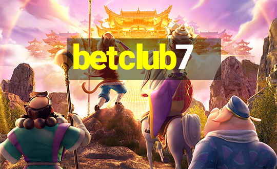 betclub7