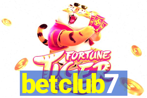 betclub7