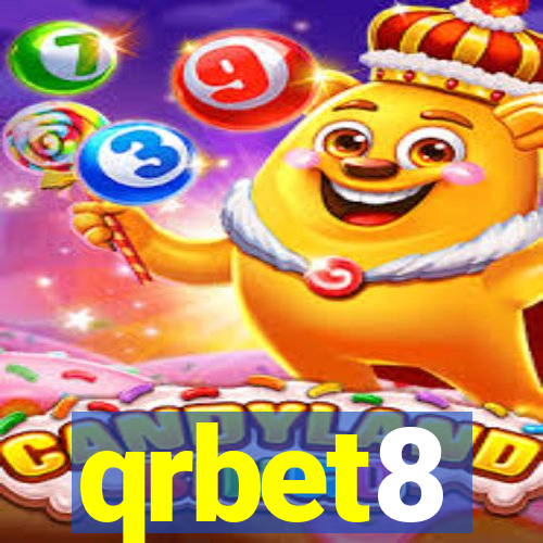 qrbet8