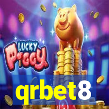 qrbet8