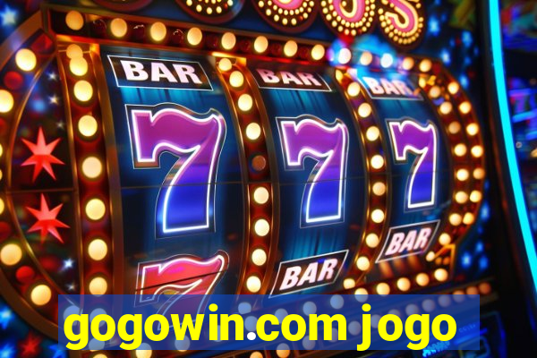 gogowin.com jogo