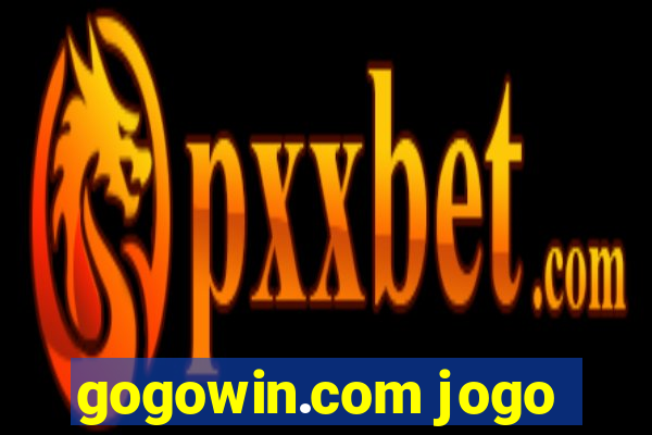 gogowin.com jogo