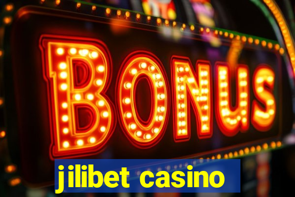 jilibet casino