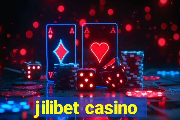 jilibet casino