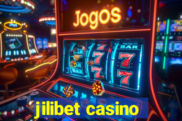 jilibet casino