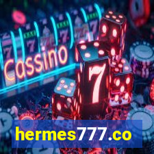 hermes777.co