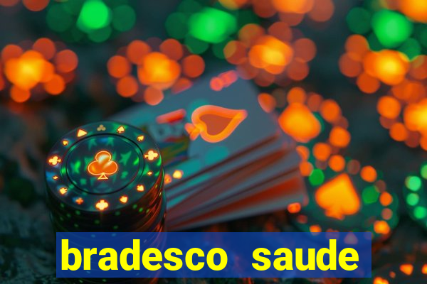 bradesco saude porto alegre