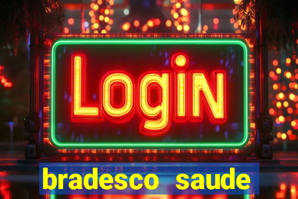 bradesco saude porto alegre