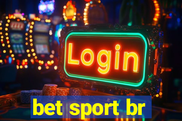 bet sport br