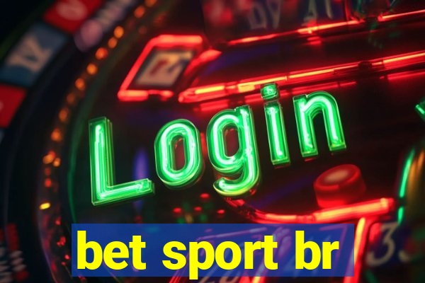 bet sport br