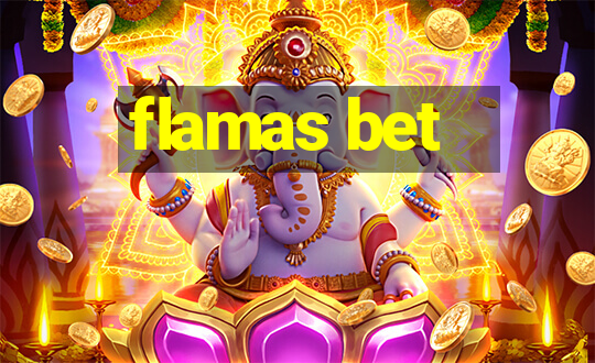 flamas bet