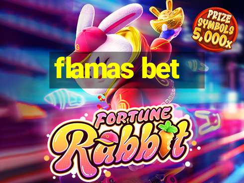 flamas bet