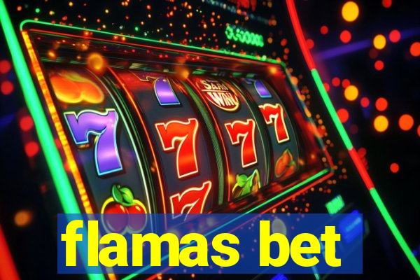 flamas bet