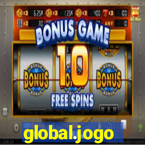 global.jogo