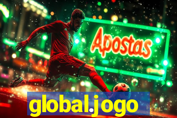 global.jogo