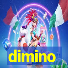 dimino