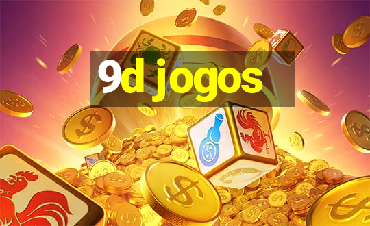 9d jogos