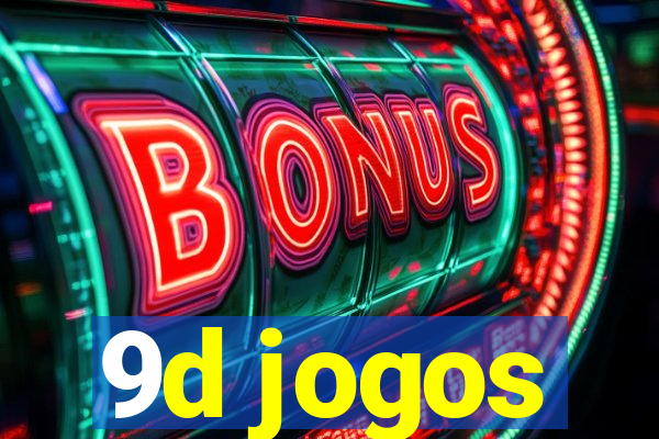 9d jogos