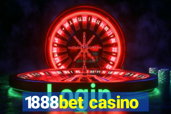 1888bet casino