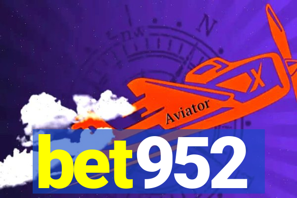 bet952