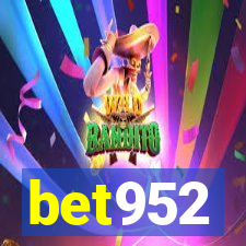 bet952