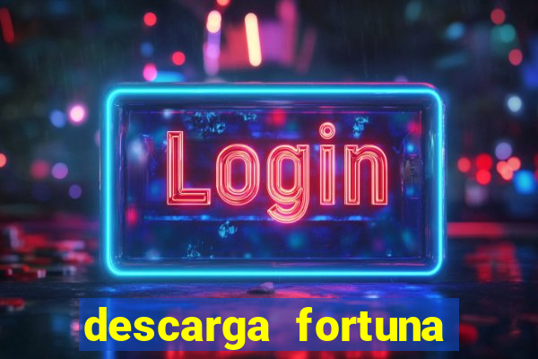 descarga fortuna para bros 160