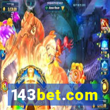 143bet.com