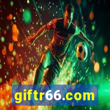 giftr66.com