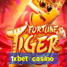 1xbet casino скачать на андроид бесплатно