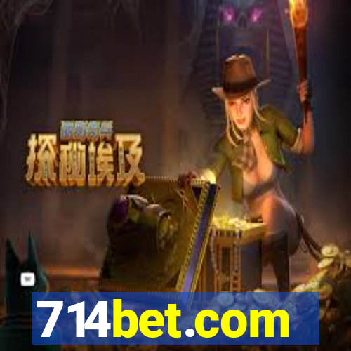 714bet.com