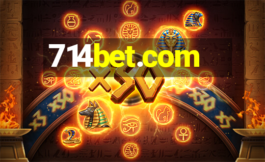 714bet.com