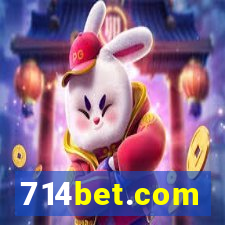 714bet.com