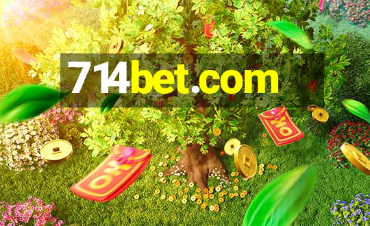 714bet.com