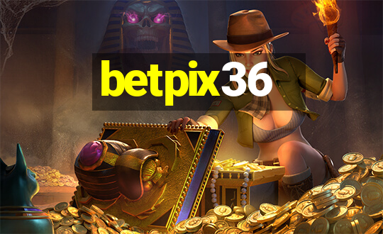 betpix36