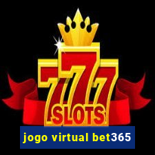 jogo virtual bet365